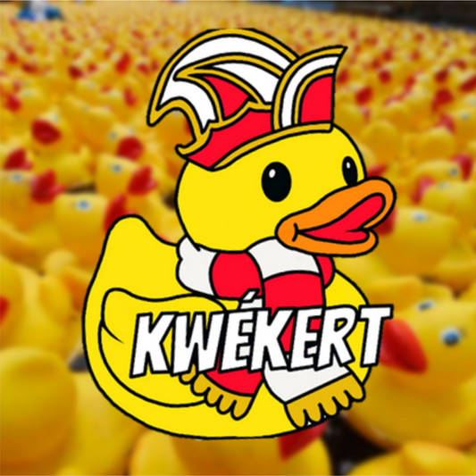 Kwèkert